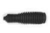 FIAT 77364254Z Bellow, steering